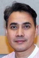 Апирак Цхаипанха