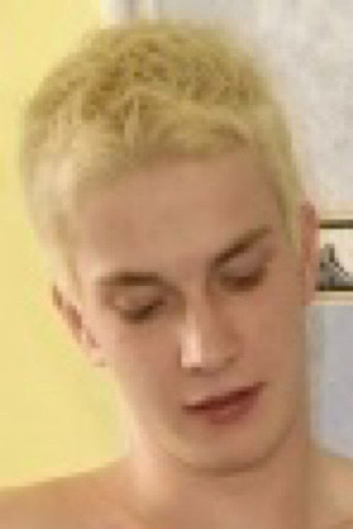 Томмй Молиц