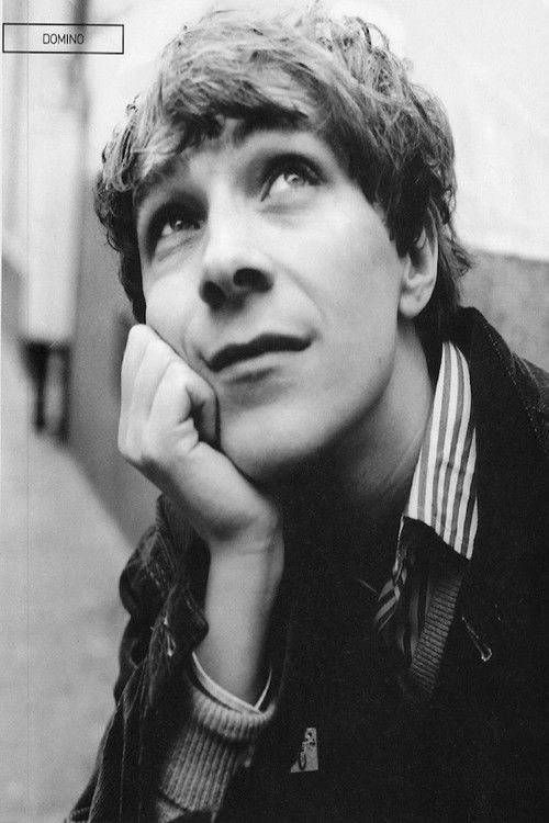 Степхен МцРоббие