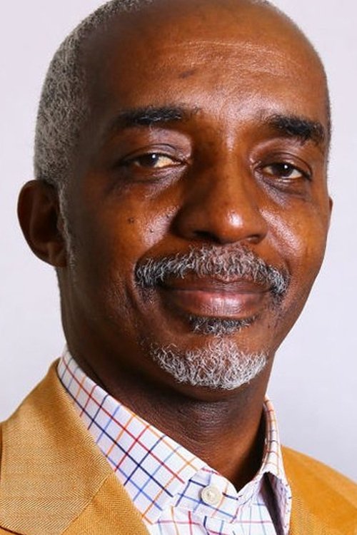 Террй Алеxандер