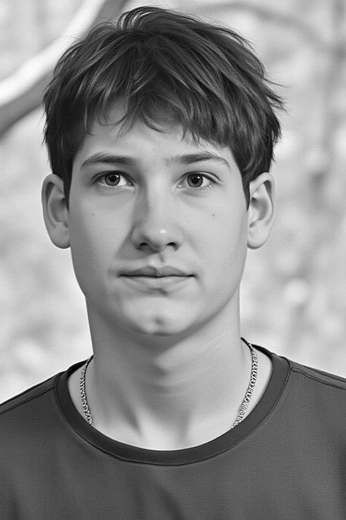 Зане Мицхаел