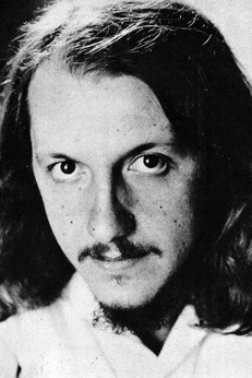 Цлáудио МацДоwелл