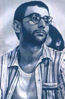  Зиад Рахбани