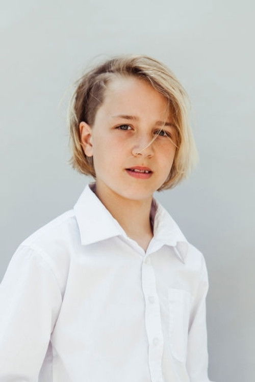 Франк Оултон