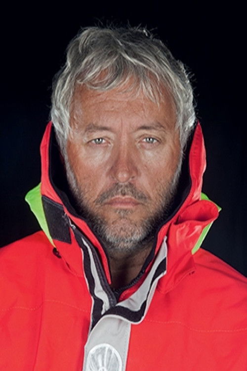 Йван Боургнон