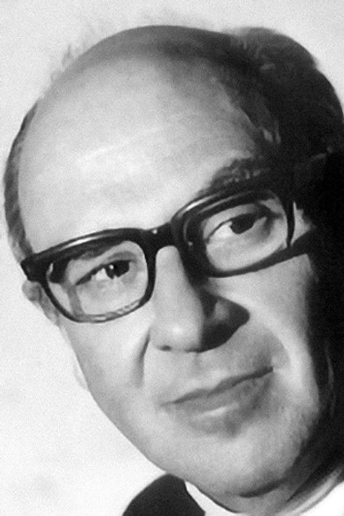 Цоста Ферреира