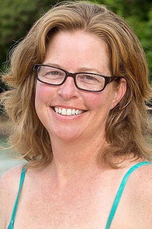 Кассандра МцQуиллен