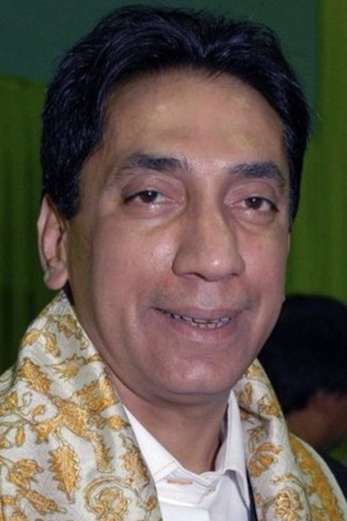 Цханд Парwез Сервиа