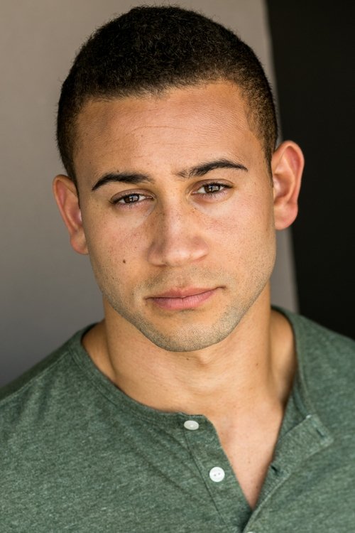 Доуг Рогерс