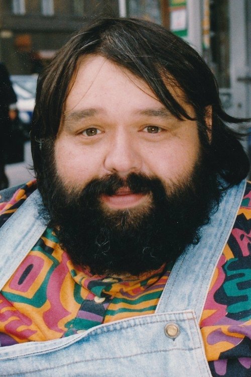 Jиří Рůžиčка