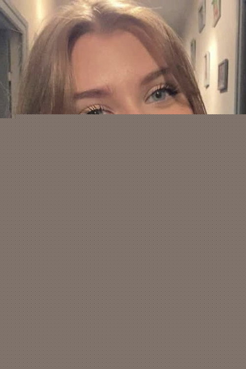 Лилие-Jаде Перриау