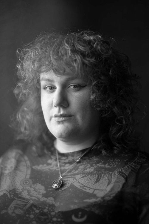 Кайлеигх Стаx