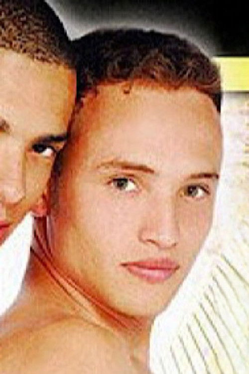 Адриан Рицци