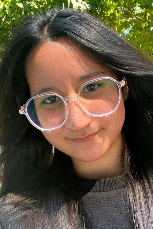 Лита Сувандее