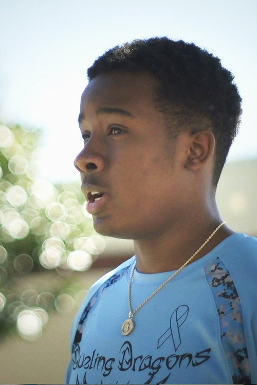 Вионн Wелцоме