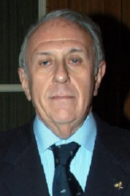Луциано Мартино