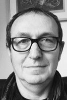 Антоине Симкине