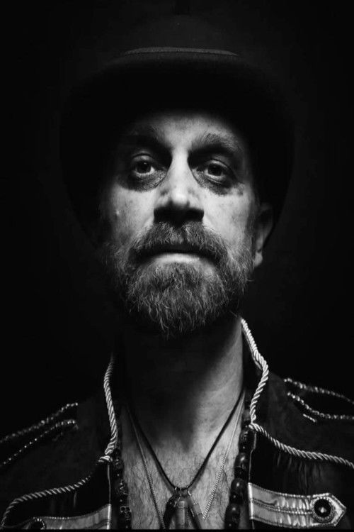 Рйан Голембеске