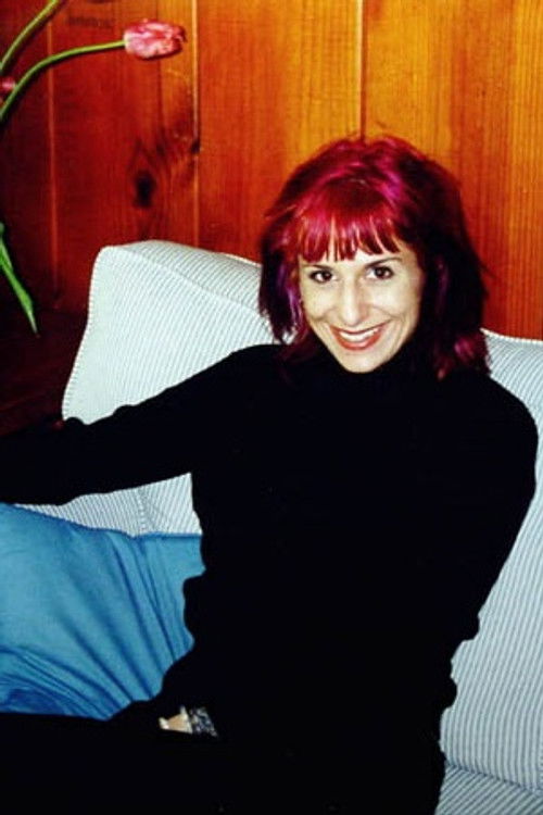 Бианца Буттхоле