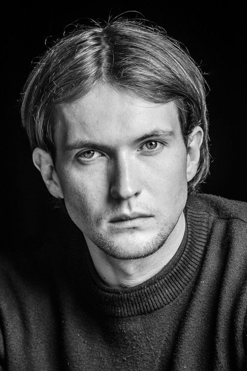 Jасс Калев Мäе