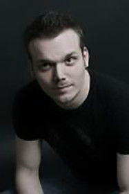 Сандро Блüмел