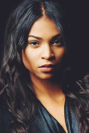 Аериéл Миранда