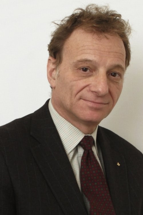 Хэнк Шейнкопф