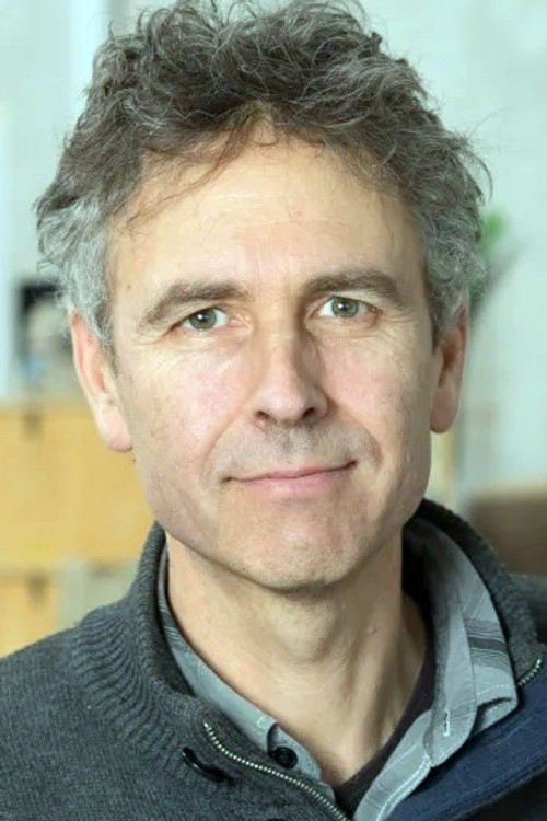 Антхонй Елwортхй