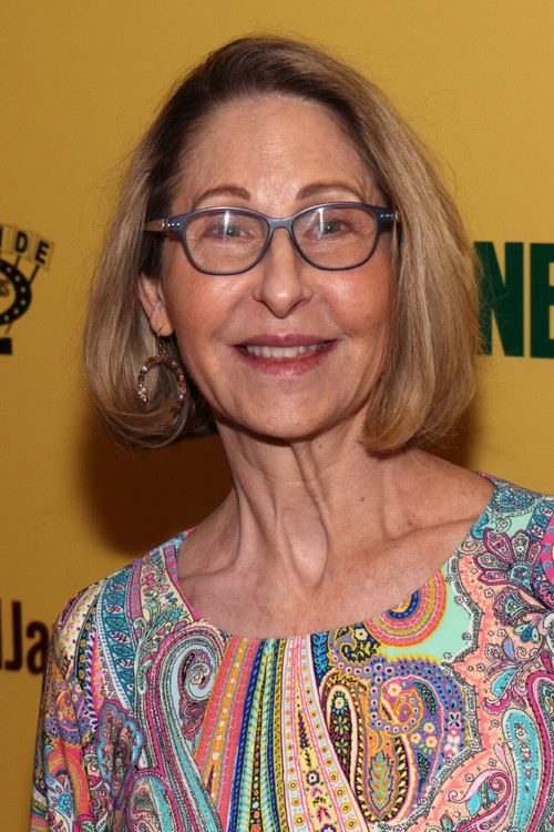 Хайлей Сцхоре