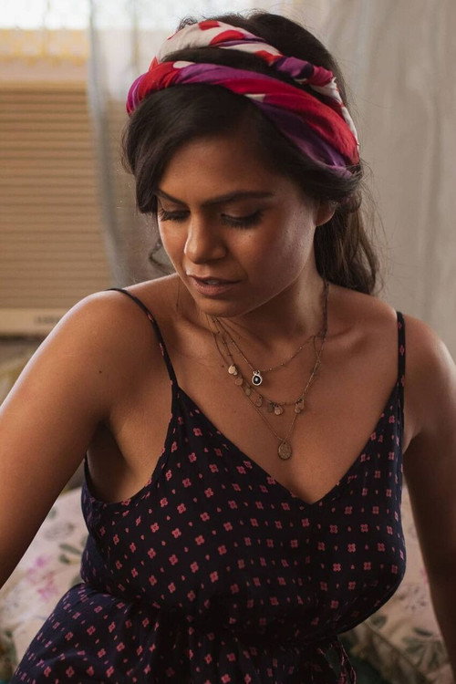 Прасханса Схарма