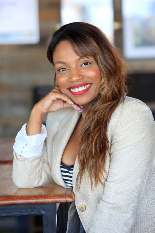 Цармен Маарман