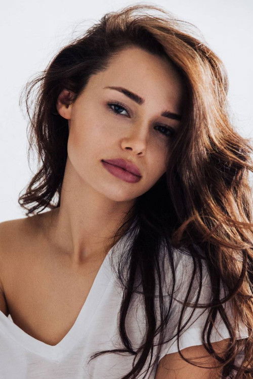 Бетх Хумпхрейс