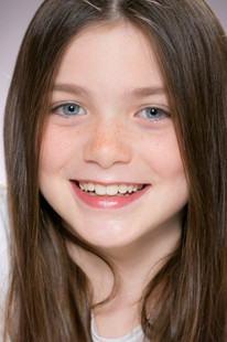 Фиби Фарнхэм