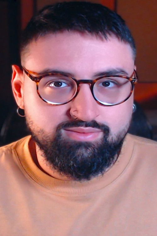 Педро Хенриqуе Франçа