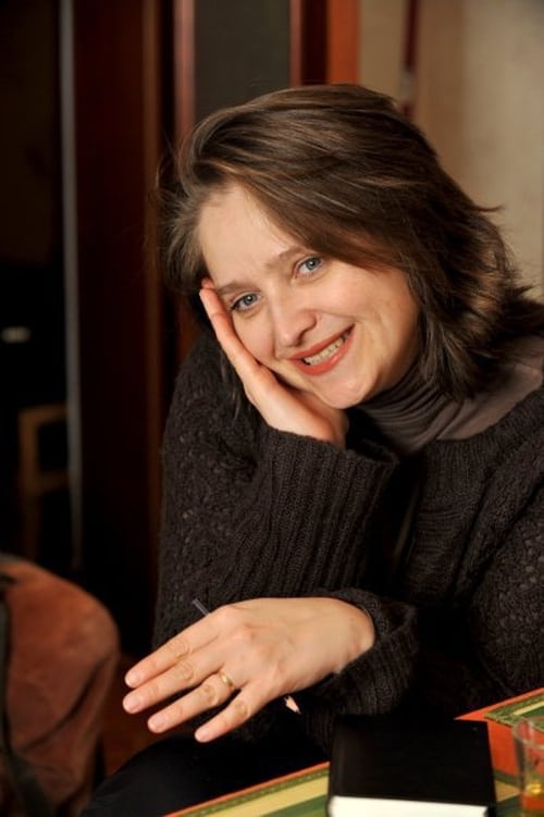 Дана Тапалагă