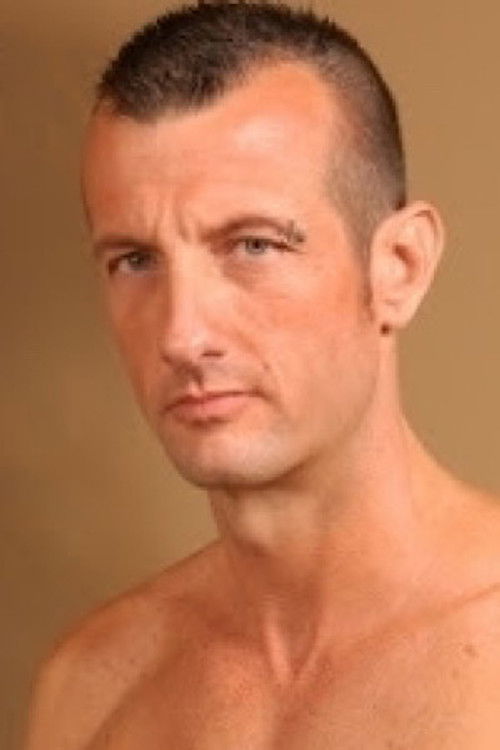 Jосепх Драгон