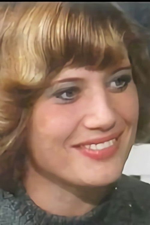 Барбара Корнецк