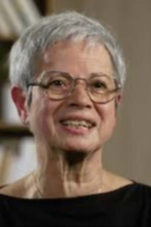 Маделеине Мариани