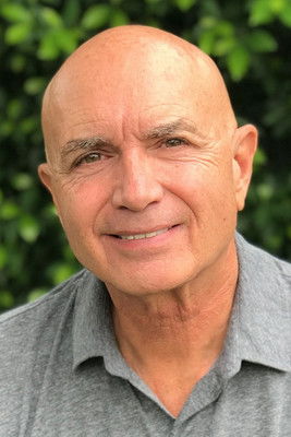 Wиллиам Стетз