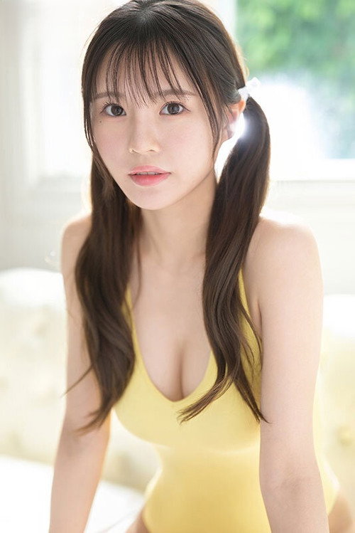 白石透羽