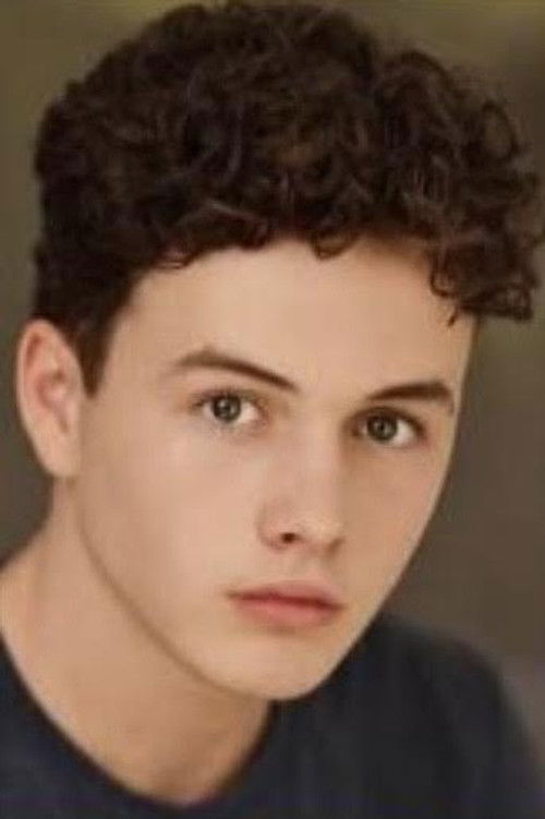 Тхомас Дингле