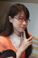 Дзюн Мидзуки