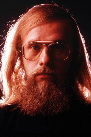 Деннис Цоффей