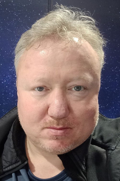 Алеš Спурнý