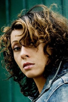 Мицхоу Пасцале Андерсон