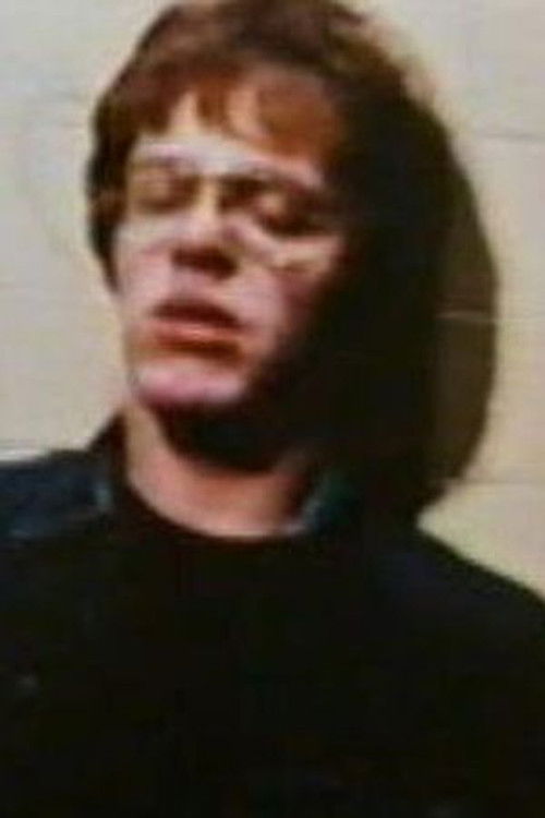 Wаррен Царлтон