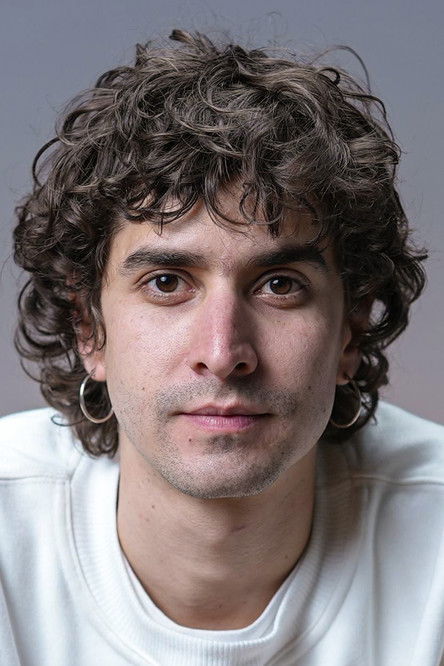 Еммануел Рестрепо