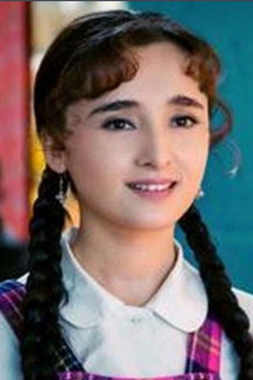 Арзугул Ресхит