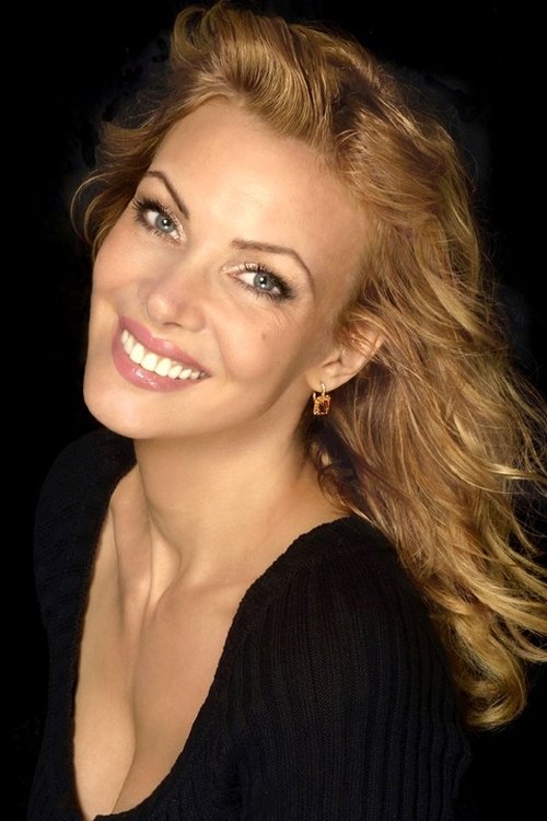 Еха Урбсалу