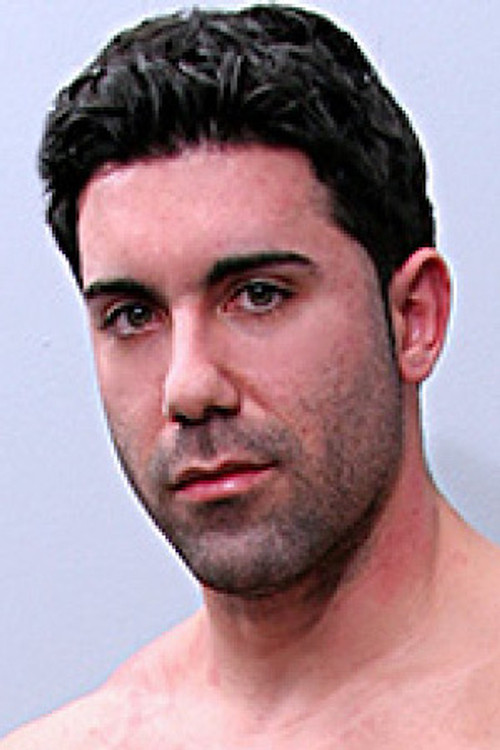 Зохан Лопез